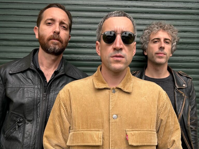 Tre domande a… The Bravo Maestros