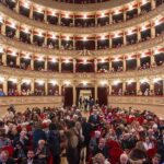 Al Teatro Alfieri il Premio Asti d’Appello