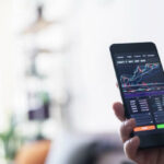 Primi investimenti: guida pratica per chi vuole iniziare con sicurezza